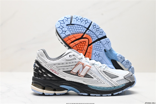 New Balance Shoes-M-1279