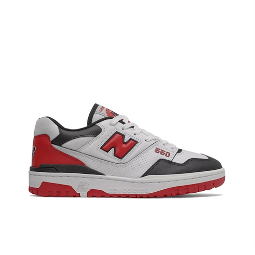 New Balance Shoes-W-142