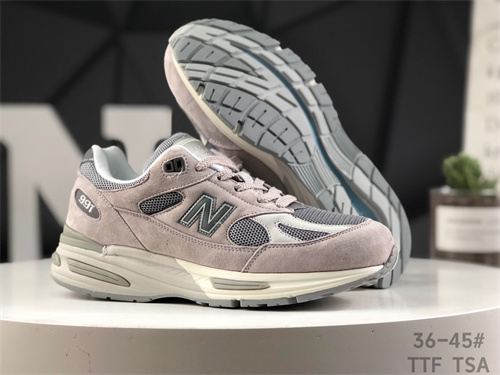 New Balance Shoes-W-1284