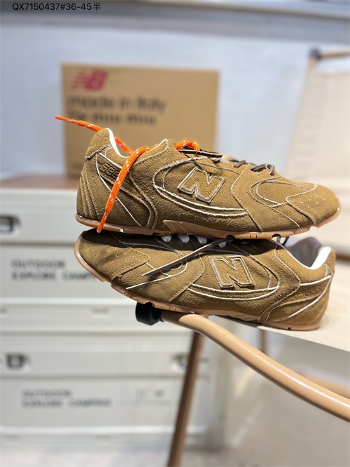 New Balance Shoes-M-1290