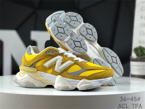 New Balance Shoes-M-1294