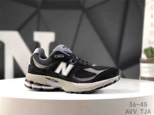 New Balance Shoes-M-1298