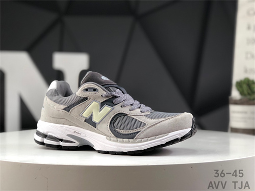 New Balance Shoes-W-1300