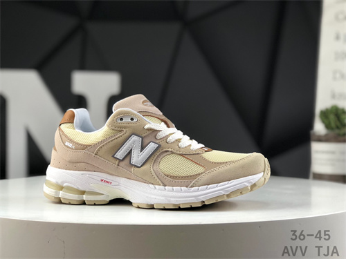 New Balance Shoes-M-1304