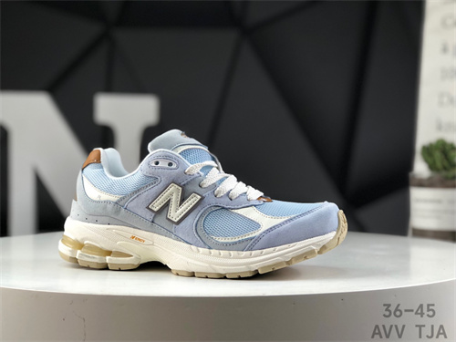 New Balance Shoes-M-1305