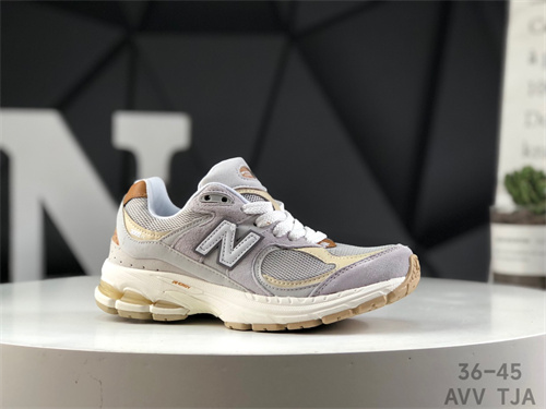 New Balance Shoes-W-1307