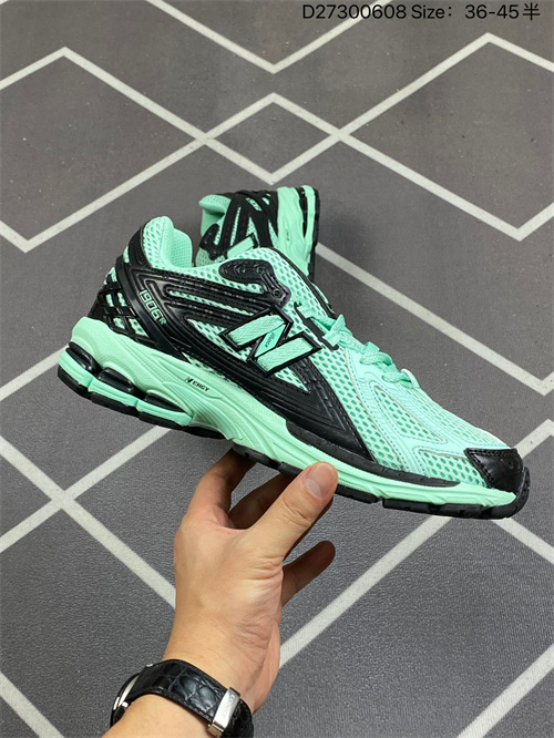 New Balance Shoes-W-1308