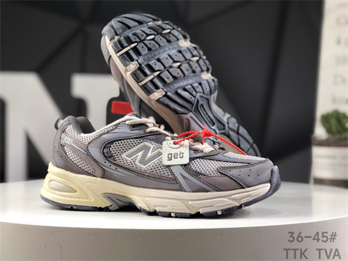 New Balance Shoes-W-1310