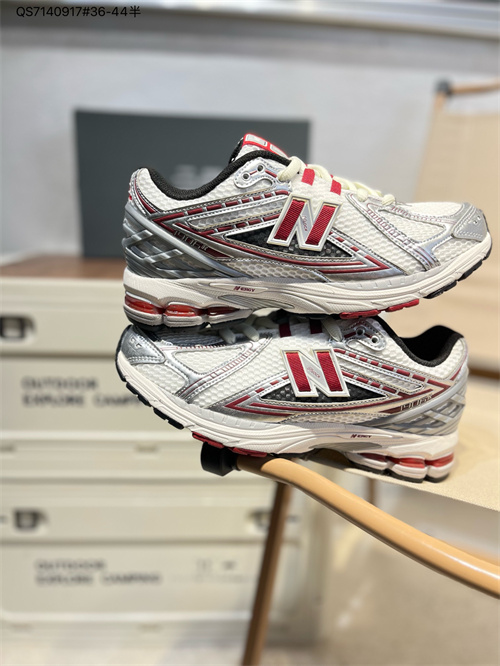 New Balance Shoes-W-1313