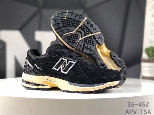New Balance Shoes-W-1314