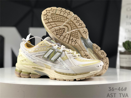 New Balance Shoes-M-1328