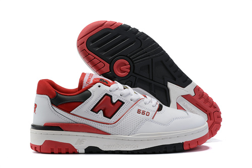 New Balance Shoes-M-125