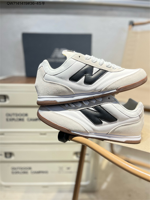 New Balance Shoes-M-1331