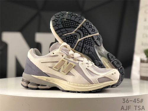 New Balance Shoes-W-1333