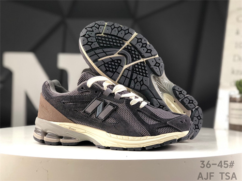 New Balance Shoes-M-1334