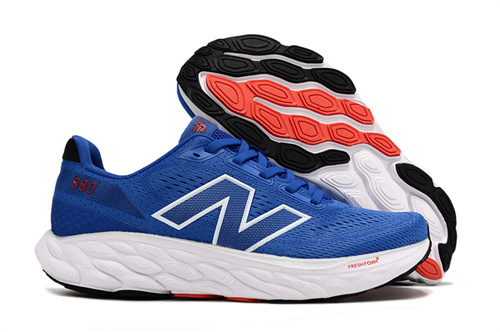 New Balance Shoes-M-1353