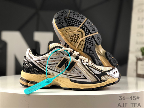 New Balance Shoes-W-1348