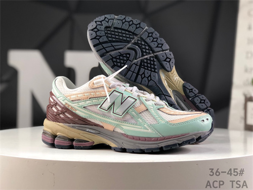 New Balance Shoes-W-1349