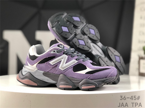 New Balance Shoes-W-1351