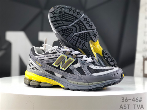 New Balance Shoes-W-1353