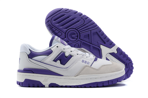New Balance Shoes-W-150