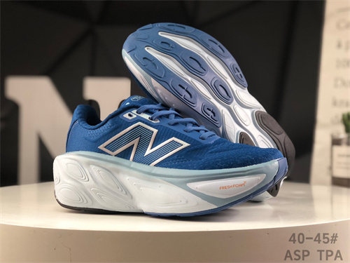 New Balance Shoes-M-1362