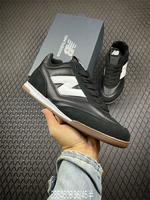 New Balance Shoes-W-1358