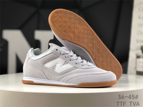 New Balance Shoes-M-1368