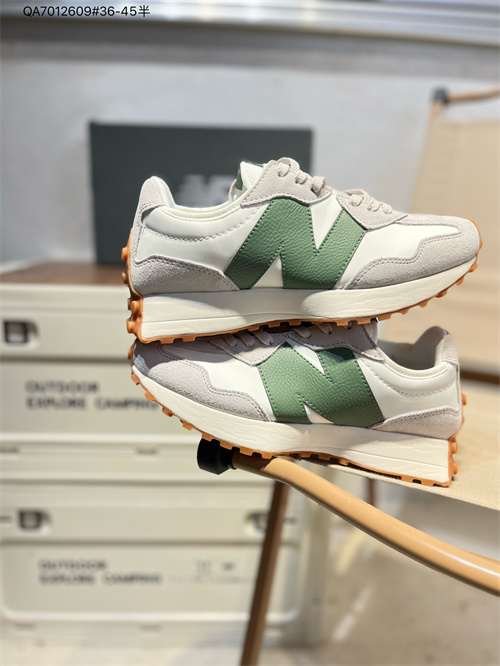 New Balance Shoes-W-1364