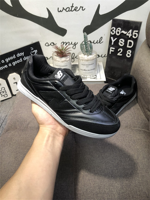 New Balance Shoes-W-1366