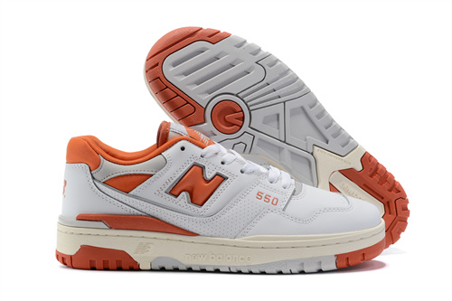 New Balance Shoes-M-130