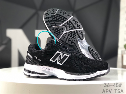 New Balance Shoes-M-1397