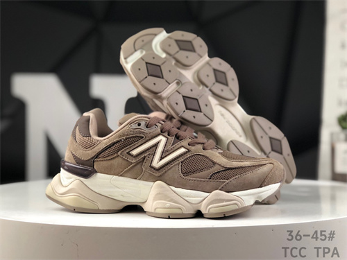 New Balance Shoes-W-1398