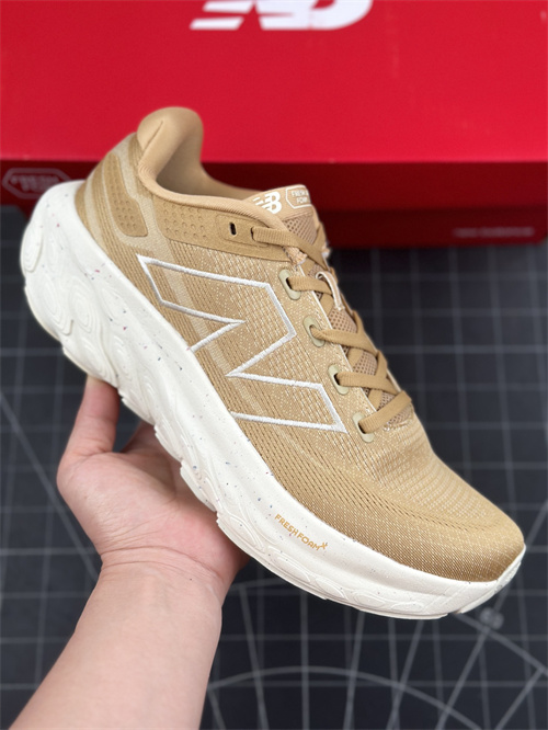 New Balance Shoes-M-1408