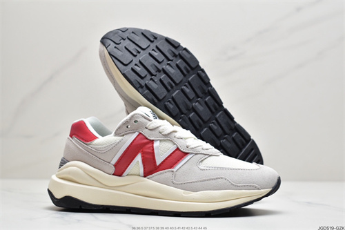 New Balance Shoes-W-155