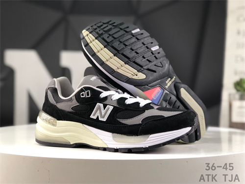 New Balance Shoes-W-1403
