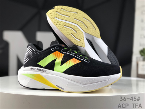 New Balance Shoes-W-1404