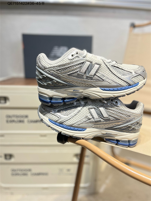 New Balance Shoes-M-1415