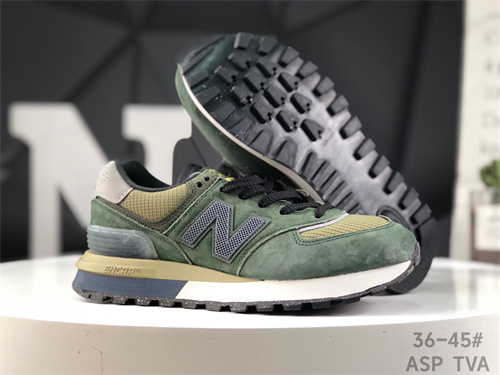New Balance Shoes-W-1410