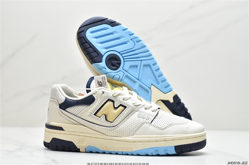 New Balance Shoes-M-134