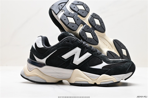 New Balance Shoes-W-1420