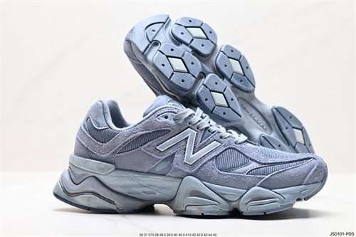 New Balance Shoes-M-1434