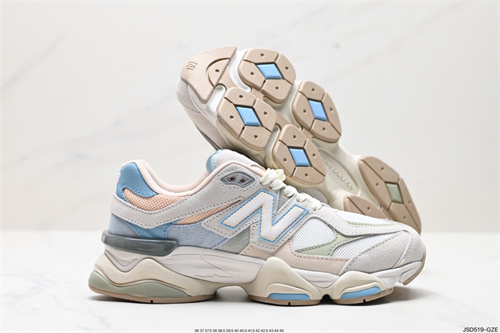 New Balance Shoes-W-1424