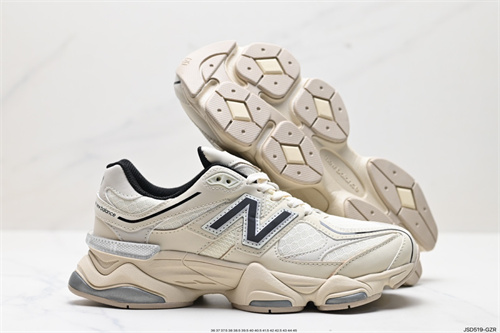 New Balance Shoes-W-1425