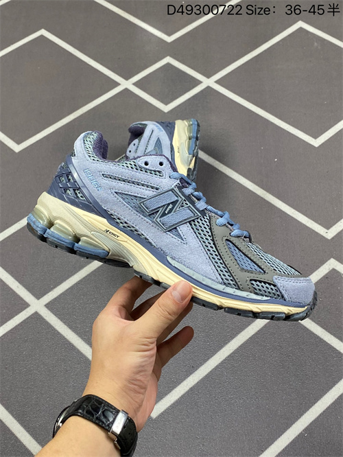 New Balance Shoes-W-1433