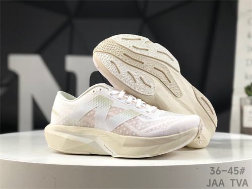 New Balance Shoes-W-1434