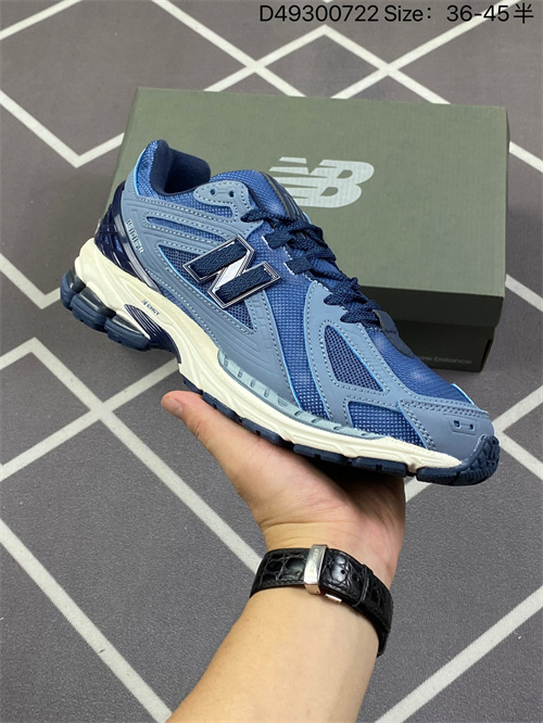 New Balance Shoes-W-1452