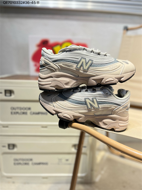 New Balance Shoes-M-1471