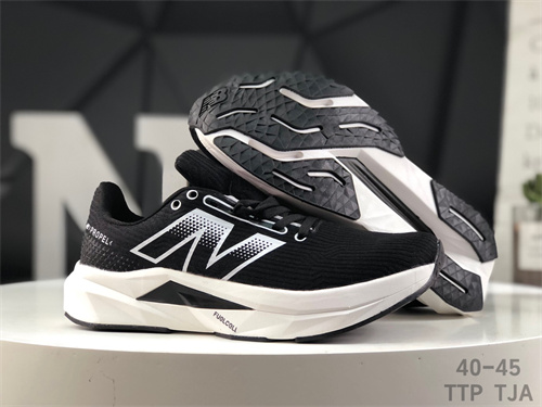 New Balance Shoes-M-1476