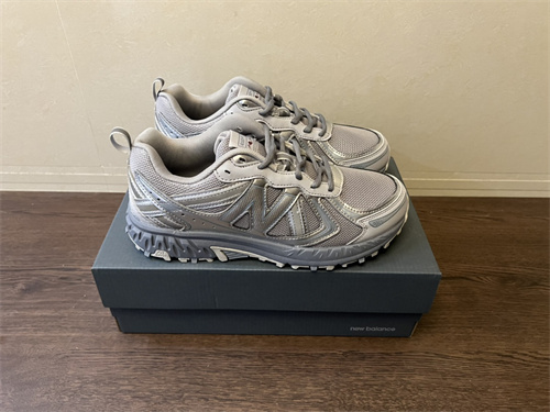 New Balance Shoes-M-1483